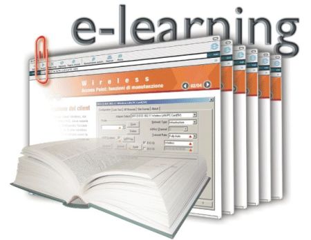 elearn