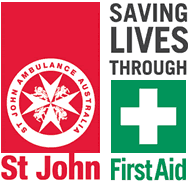 first aid