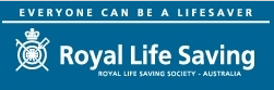 RLS
